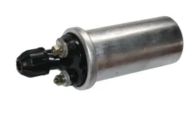 cewka-butelkowa-zaplonowa-6v-wsk-jawka-jawa