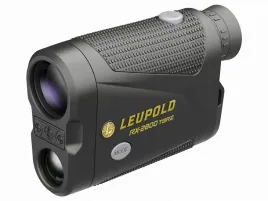 dalmierz-leupold-rx-2800-tbr-w-alpha-iq-oled