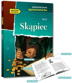 skapiec-lektura-z-opracowaniem-i-streszczeniem-greg-molier