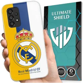 etui-case-obudowa-na-telefon-do-samsung-galaxy-a33-5g-wzory-szklo