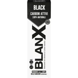 blanx-black-pasta-do-zebow-z-weglem-75ml