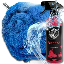 blend-brothers-bug-bye-bug-remover-500ml-srodek-do-usuwania-owadow-robakow