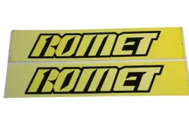 naklejka-naklejki-romet-motorynka-kadet-2-szt-full