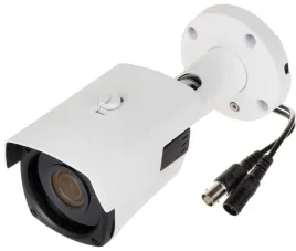kamera-tubowa-ahd-cvbs-hd-cvi-hd-tvi-apti-apti-h50c61-2812w-5-mpx