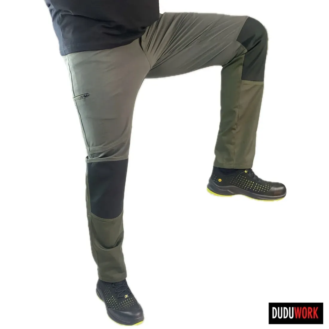 spodnie-robocze-duduwork-oliwkowe-4stretch-44