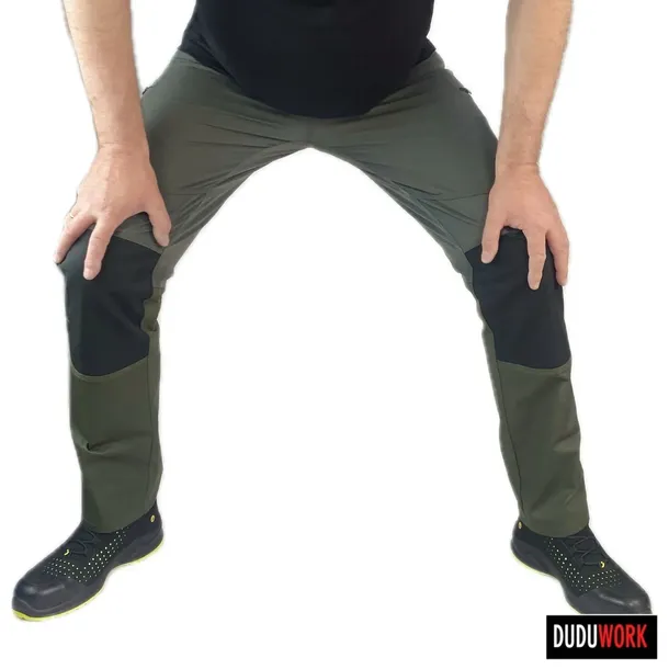 spodnie-robocze-duduwork-oliwkowe-4stretch-44-model-oliwkowe-4stretch