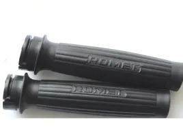 manetka-gazu-rolgaz-romet-komar-motorynka-ogar-gaz