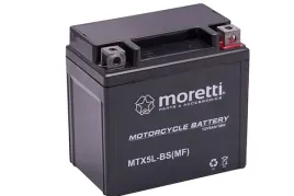akumulator-zelowy-mtx5l-bs-12v-5ah-70a-moretti