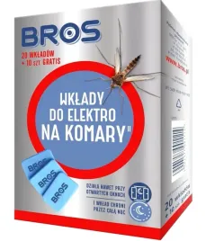 bros-wklady-do-elektro-na-komary-20-10szt-ochrona-przez-10-godzin