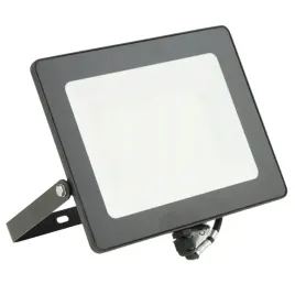 halogen-naswietlacz-led-lampa-4000k-bialy-neutralny-9000lm-100w-oswietlenie