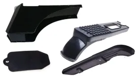 bagaznik-schowek-oslona-zaslepka-motorynka-romet