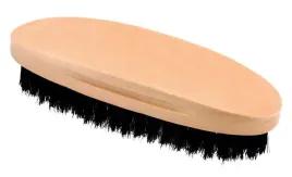 szczotka-do-polerowania-czyszczenia-butow-owalna-drewniana-14-x-5-cm