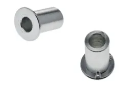 tulejka-piasty-kola-tyl-wsk-125