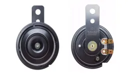 klakson-sygnal-12v-romet-wsk-motorynka-jawa-skuter