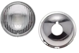 romet-komar-ogar-lampa-szkielko-motorynka-nowe
