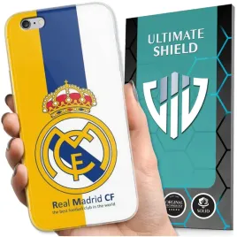 etui-case-obudowa-na-telefon-do-apple-iphone-6-6s-wzory-pancerne-szklo