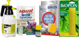 agrecol-lepy-paleczki-opryskiwacz-zestaw-na-ziemiorke-ziemiorka