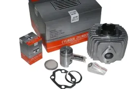 nowy-cylinder-nominal-jawa-50-jawka-kaczka-mustang
