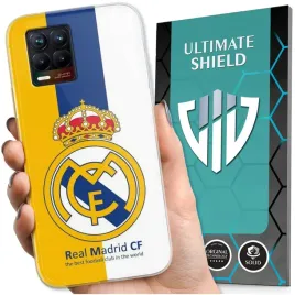 etui-case-obudowa-na-telefon-do-realme-8-wzory-pancerne-szklo