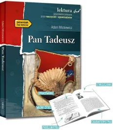 pan-tadeusz-lektura-z-opracowaniem-i-streszczeniem-greg-adam-mickiewicz