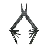 multitool-sog-poweraccess-black