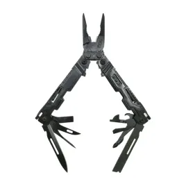 multitool-sog-poweraccess-black