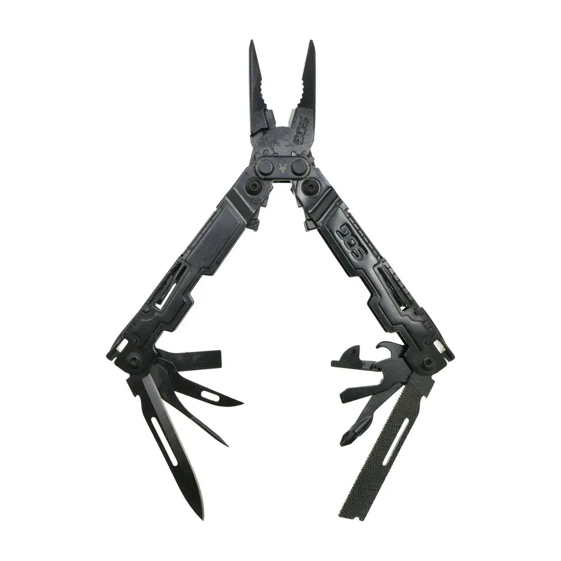 multitool-sog-poweraccess-black