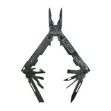 multitool-sog-poweraccess-black-stan-nowy