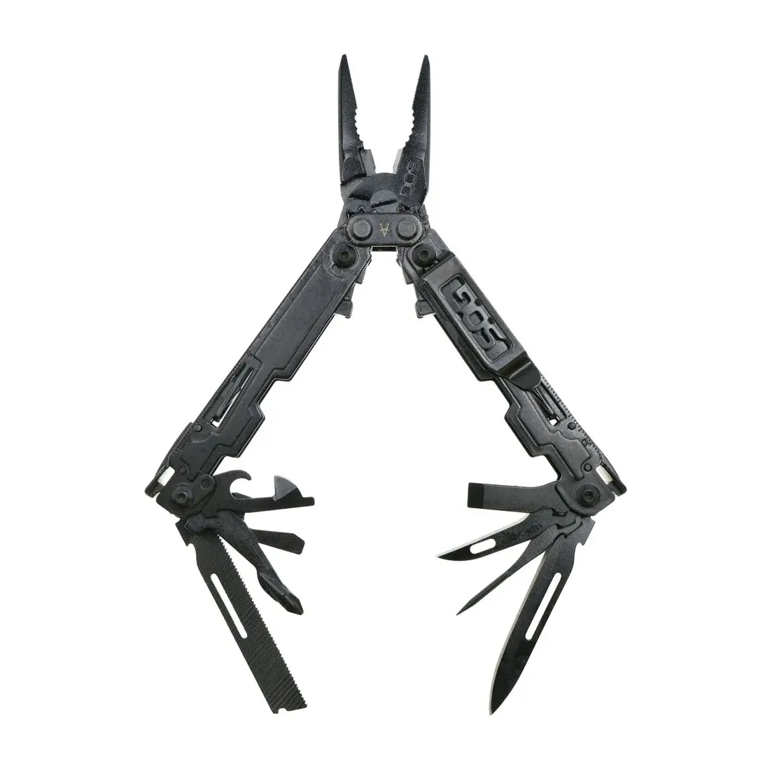 multitool-sog-poweraccess-black