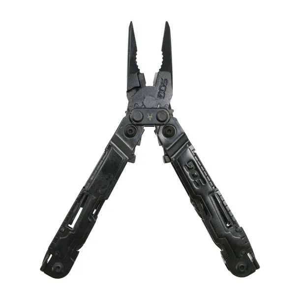 multitool-sog-poweraccess-black-cechy-dodatkowe-blokada-mozliwosc-otwierania-jedna-reka