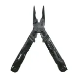 multitool-sog-poweraccess-black-cechy-dodatkowe-blokada-mozliwosc-otwierania-jedna-reka