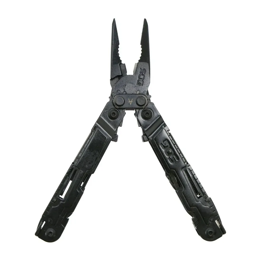 multitool-sog-poweraccess-black