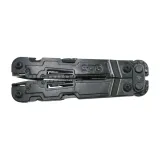 multitool-sog-poweraccess-black-liczba-dodatkowych-narzedzi-1