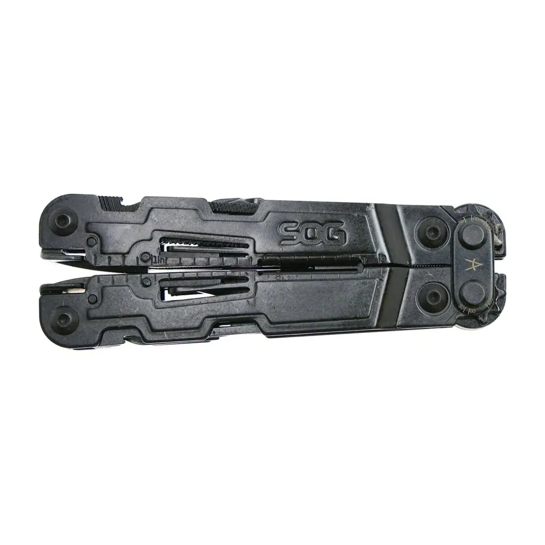 multitool-sog-poweraccess-black-stan-nowy