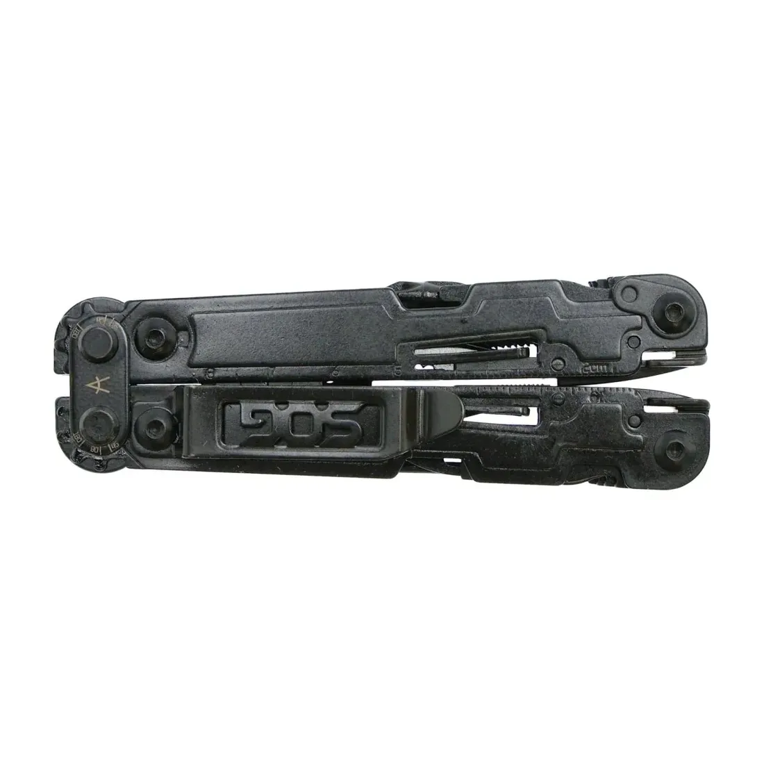 multitool-sog-poweraccess-black