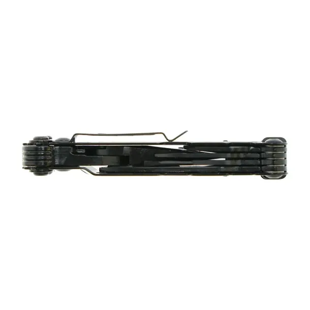 multitool-sog-poweraccess-black-material-narzedzi-stal