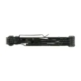 multitool-sog-poweraccess-black-material-narzedzi-stal