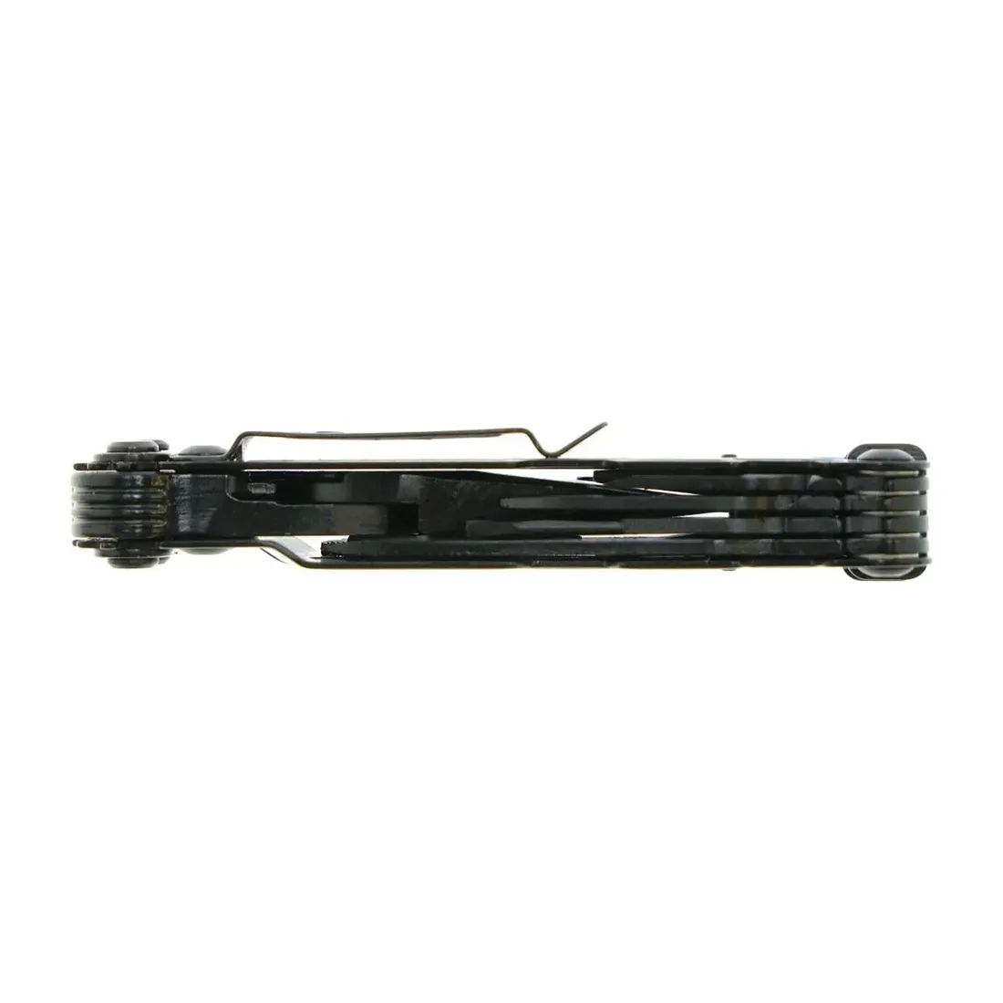 multitool-sog-poweraccess-black