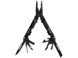multitool-sog-poweraccess-black-dlugosc-po-zlozeniu-10-4-cm