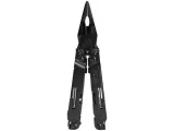 multitool-sog-poweraccess-black-waga-167-g