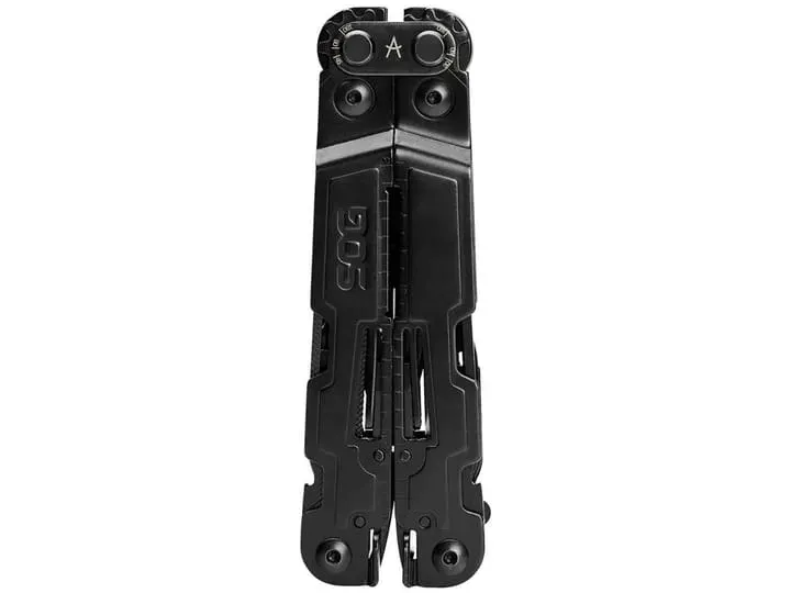 multitool-sog-poweraccess-black-kod-producenta-pa1002-cp