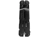 multitool-sog-poweraccess-black-kod-producenta-pa1002-cp