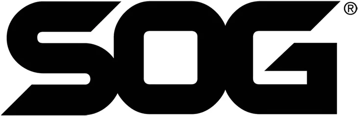 multitool-sog-poweraccess-black-stan-nowy-cechy-dodatkowe-blokada-mozliwosc-otwierania-jedna-reka