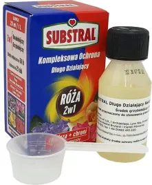 preparat-na-rosliny-roze-substral-kompleksowa-ochrona-rozy-2w1-100ml