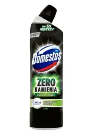 domestos-zero-kamienia-zel-do-toalet-lime-750ml