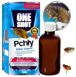 preparat-one-shot-na-pchly-koncentrat-100ml-10-litrow-gotowej-emulsji