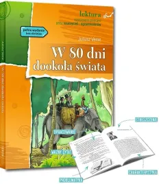 w-80-dni-dookola-swiata-lektura-z-opracowaniem-i-streszczeniem-greg