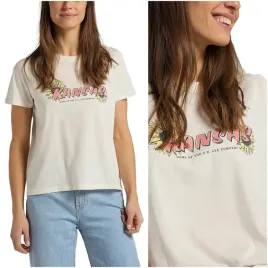 lee-kansas-graphic-tee-damski-t-shirt-koszulka-s