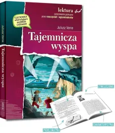 tajemnicza-wyspa-lektura-z-opracowaniem-i-streszczeniem-greg-juliusz-verne