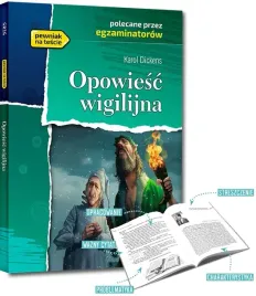 opowiesc-wigilijna-lektura-z-opracowaniem-streszczeniem-greg-karol-dickens